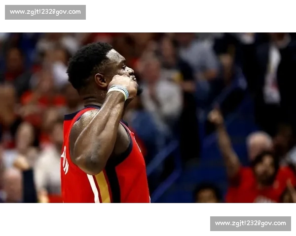 NBA新时代巨星崛起与王朝更替全景观察联盟格局深度解析与未来