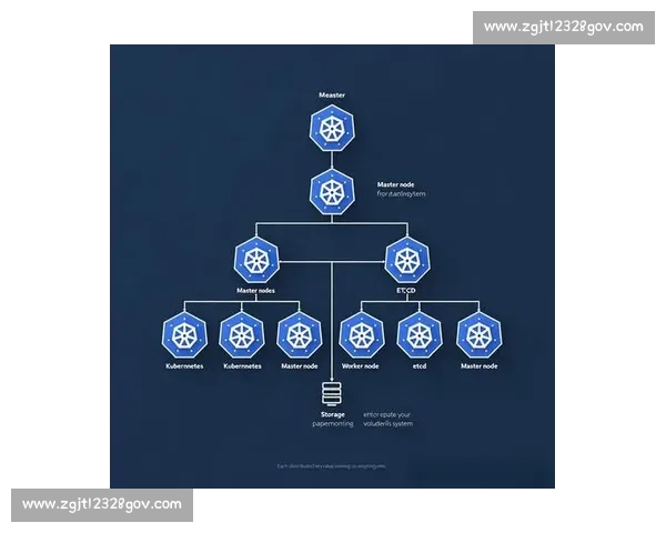 体育官网登录全流程指南与安全便捷体验解析详细步骤说明与常见问题解答