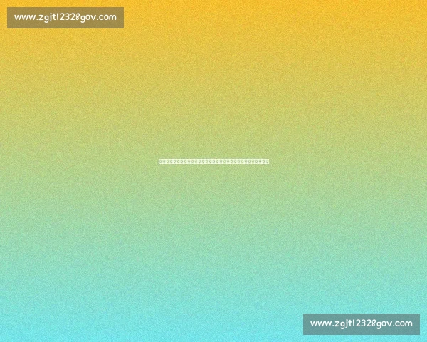 聚焦全球赛事实时动态打造专业体育资讯新高地引领体育内容生态升级