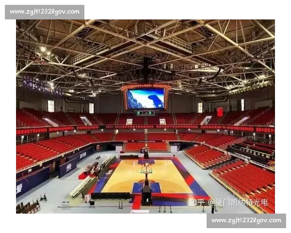 体育比分平台入口全新升级打造实时精准赛事数据综合体验中心