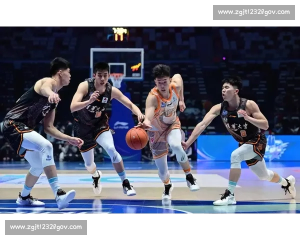 篮球官方网站权威资讯赛事数据与球迷互动一站式平台精彩内容服务升级