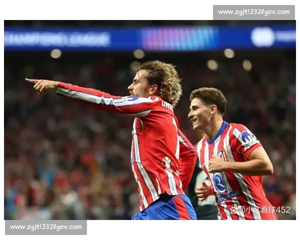 西甲赛事直播全景呈现豪门对决与新星崛起精彩看点每周焦点不容错过