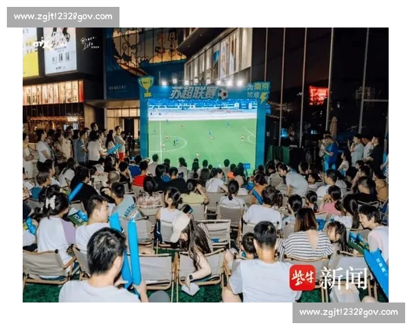 足球直播官网打造高清赛事直播与即时数据互动平台全面覆盖五大联赛精彩对决