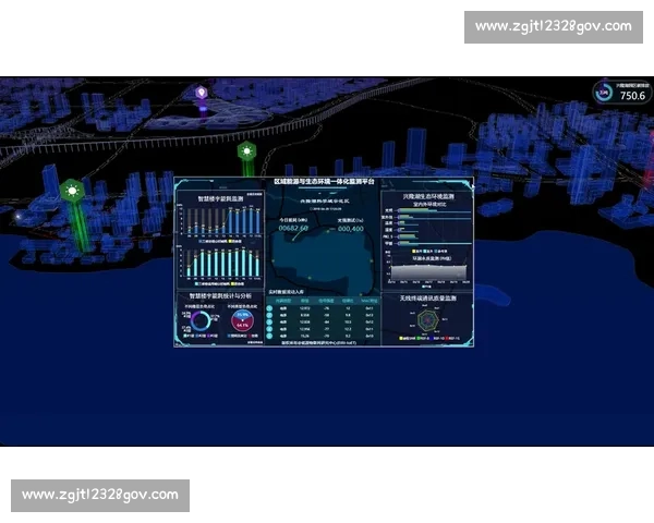 面向全场景的体育赛事数据分析与智能决策服务平台生态体系建设 - 副本 - 副本 (2) - 副本