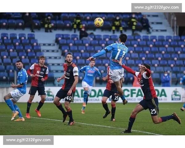 高清流畅免费看意甲直播APP下载指南与最新赛事体验全攻略推荐 - 副本 - 副本 - 副本 - 副本 (2)