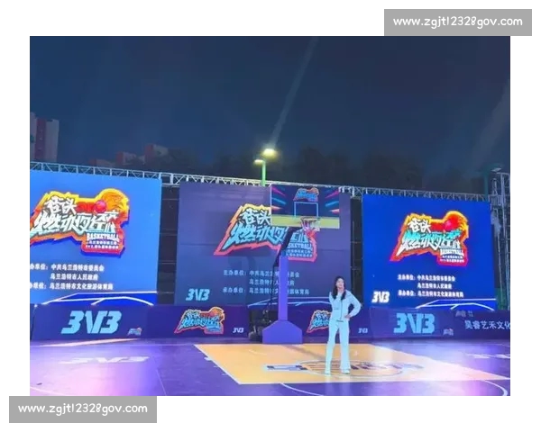 高清流畅篮球赛事直播APP免费下载畅享全场精彩对决实时数据解说 - 副本 (7) - 副本