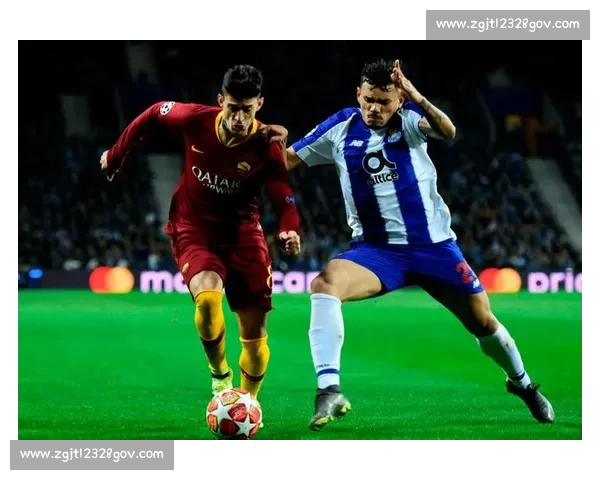 高清流畅足球赛事在线观看平台尽享全球精彩对决实时直播回放分析 - 副本 (7) - 副本 - 副本 - 副本