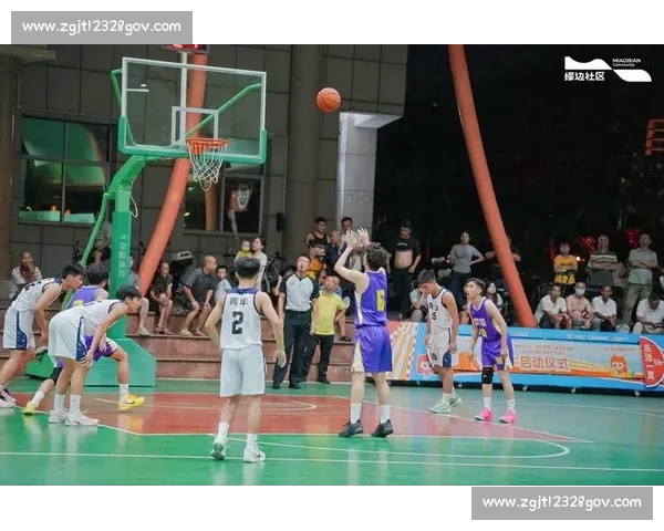 高清篮球直播全程无延迟精彩呈现尽享每一场激烈对决 - 副本