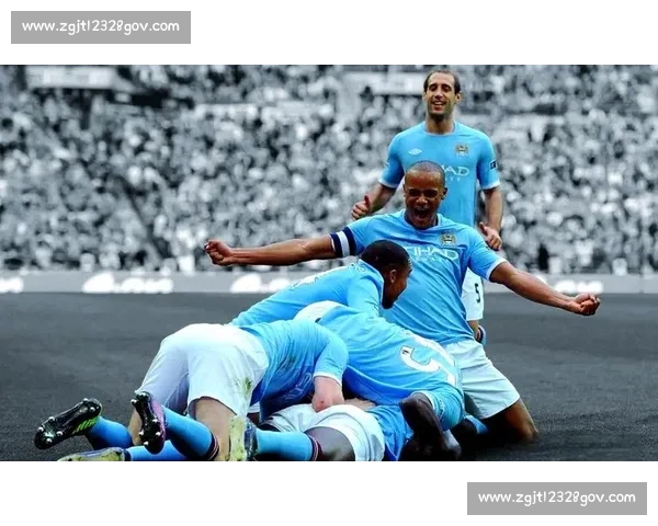 高清足球直播PC版免费在线观看畅享全球赛事精彩瞬间 - 副本 (53) - 副本 - 副本 - 副本 - 副本