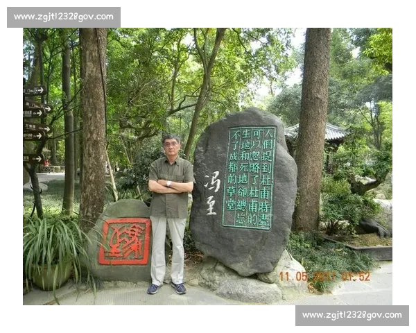 高清足球直播尽享激情赛事全程追踪最强战况实时更新 - 副本 (37) - 副本 - 副本