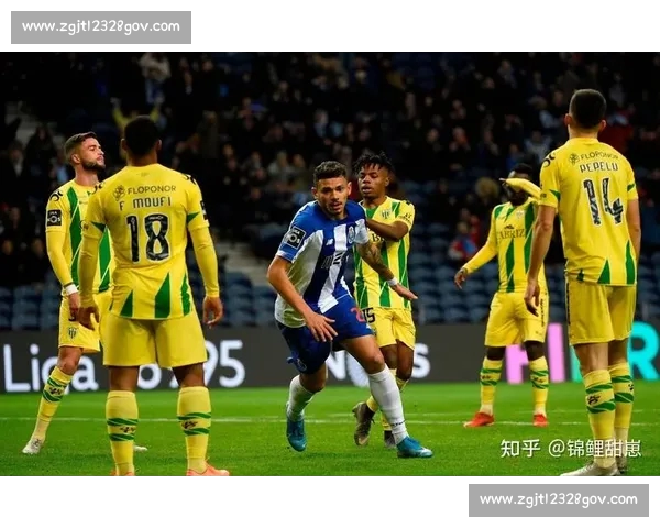 今日足球赛事深度分析与精准胜负预测指南