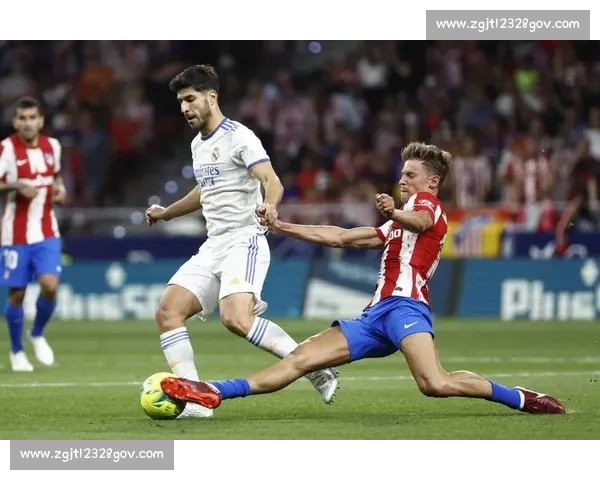 今日赛事数据深度解析及球队表现趋势全面分析