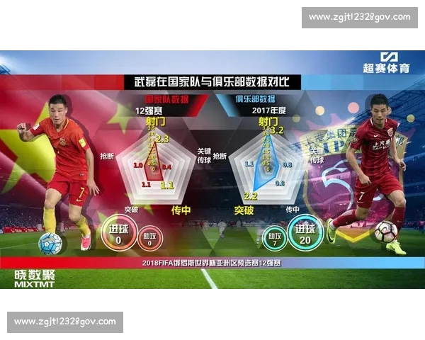 全球体育赛事精彩对决即时比分汇总一站式呈现