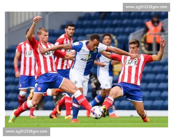 今日赛事推荐：精选热门比赛分析与投注策略，助你赢得更多