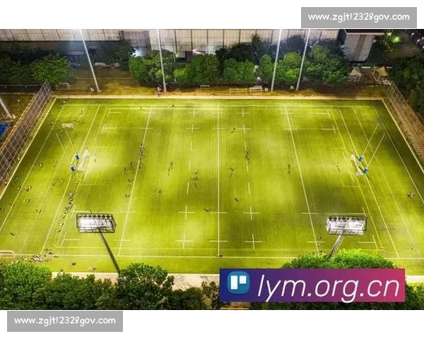 激情四射世界杯直播全程直击精彩赛事瞬间不停歇