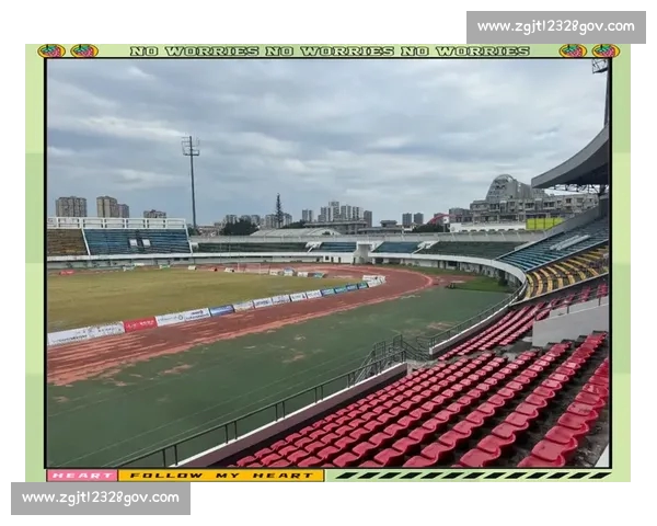 体育综合官方版全新升级 为您带来更全面的赛事资讯与精彩内容 体育综合官方版全新升级 为您带来更全面的赛事资讯与精彩内容