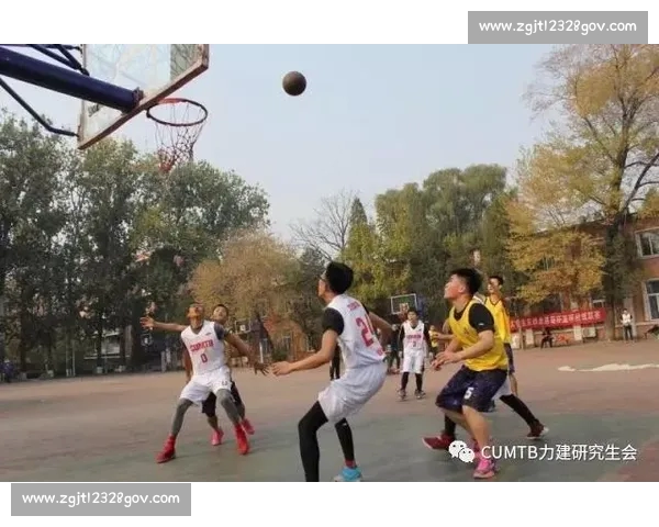 基于篮球比赛数据分析的多维度研究方法与应用探索 基于篮球比赛数据分析的多维度研究方法与应用探索