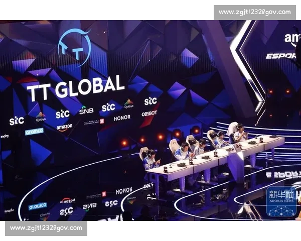 电竞官网入口全新上线畅玩指南带你快速开启电竞世界大门