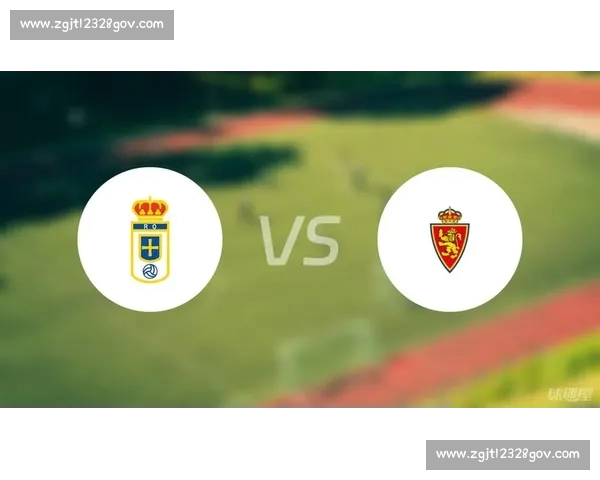 今日足球赛果全解析各大联赛比分精彩回顾与战报汇总