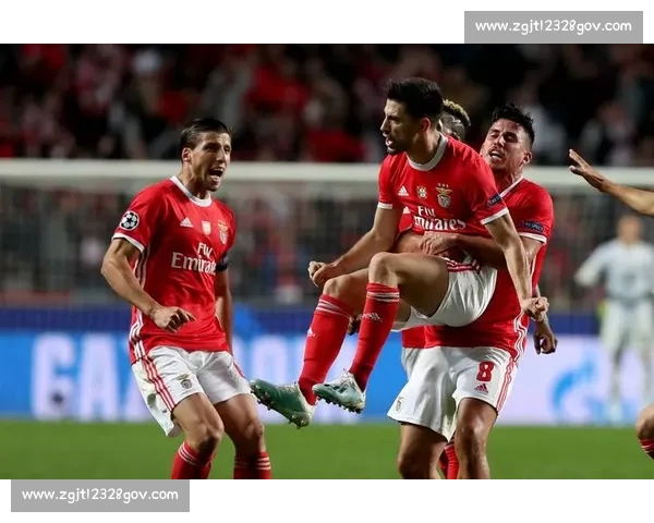 明日足球赛事推荐精彩分析与必看投注建议 明日足球赛事推荐精彩分析与必看投注建议