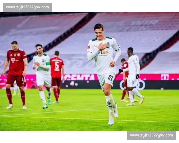 今日足球赛事深度解析与投注技巧全方位前瞻趋势预测指南 今日足球赛事深度解析与投注技巧全方位前瞻趋势预测指南