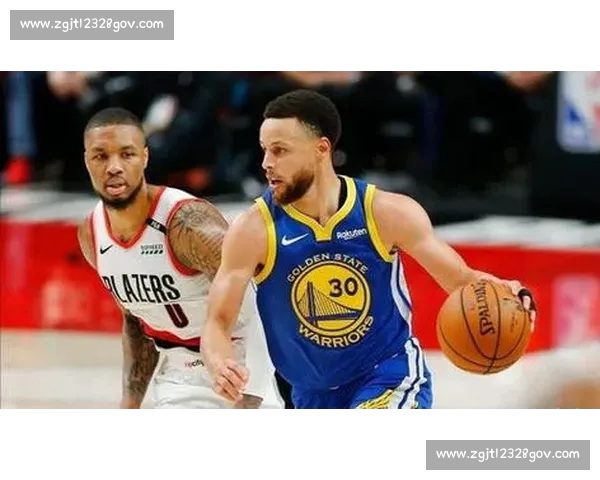 最新NBA赛事直播观看指南教你轻松不漏每场精彩比赛 最新NBA赛事直播观看指南教你轻松不漏每场精彩比赛