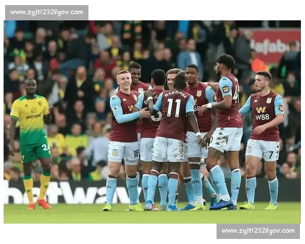 英超争冠与保级形势突变多队伤停转会传闻搅动联赛格局再掀波澜 英超争冠与保级形势突变多队伤停转会传闻搅动联赛格局再掀波澜