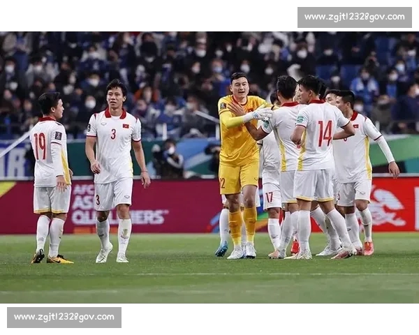 亚洲杯精彩回顾：历届冠军、经典瞬间与未来展望