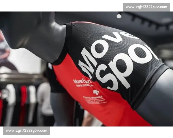 探索全球顶尖体育品牌新品与运动装备最新潮流趋势指南