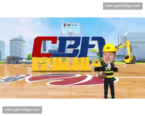 体育论坛热议：深度分析本赛季各大赛事变化及球员表现趋势