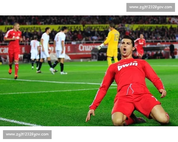 激情四射世界杯直播精彩瞬间全程回顾与赛事深度解析