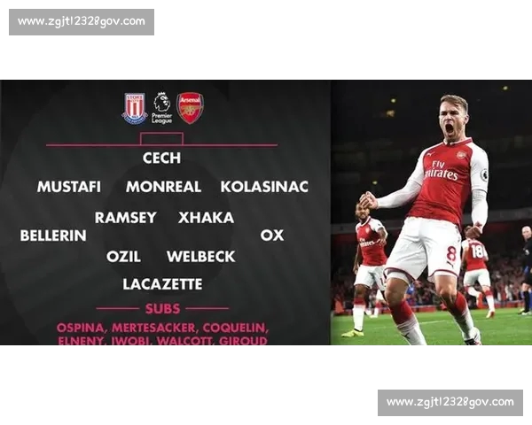 英超手机版全新体验精彩赛事实时资讯一手掌握 英超手机版全新体验精彩赛事实时资讯一手掌握