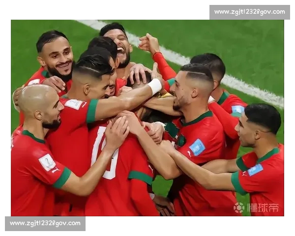 从街头到世界杯舞台足球如何连接世界与梦想的力量与文化情感交织的精彩故事