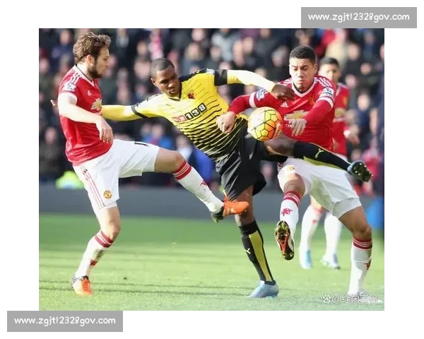 今日足球赛事聚焦:全球顶级联赛激战正酣,豪门球队力争胜利荣耀 今日足球赛事聚焦:全球顶级联赛激战正酣,豪门球队力争胜利荣耀