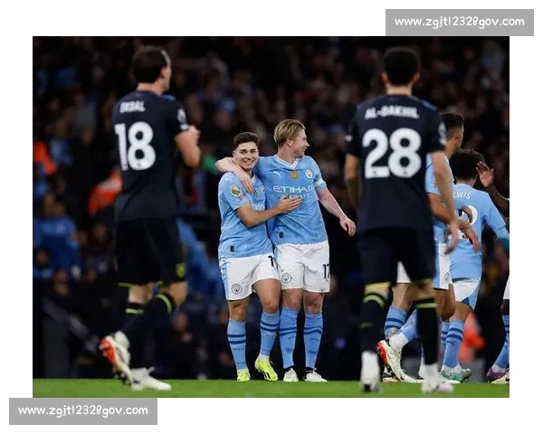 英超球队赛季数据深度对比及关键表现分析