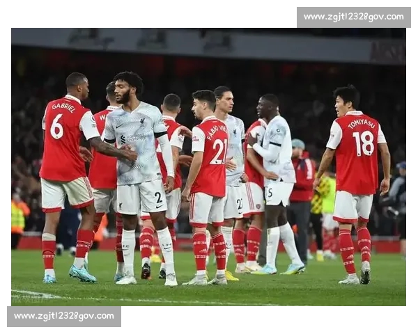 今日赛事推荐解析，精准预测助你轻松赢得投注胜利