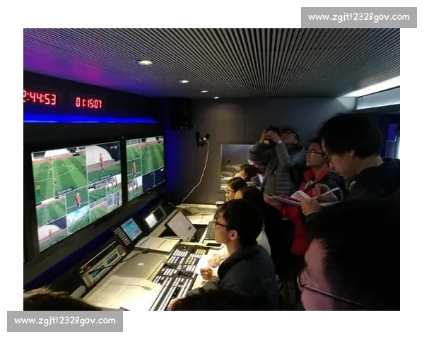 最新版足球直播平台全新升级实时赛事精彩不停观看指南