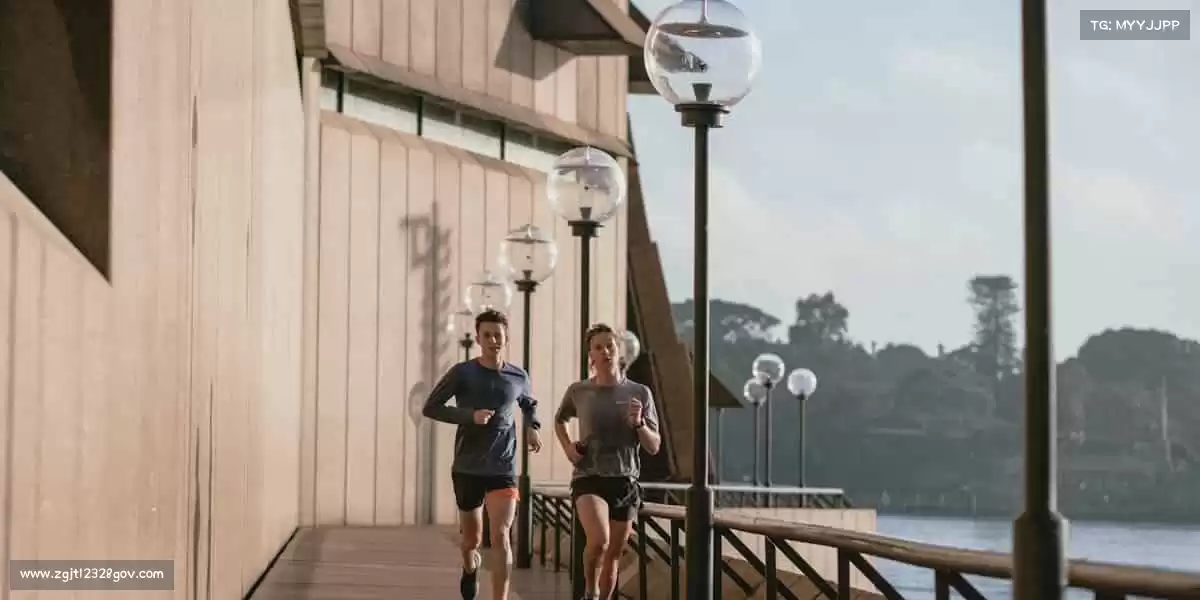 行业领先的理由