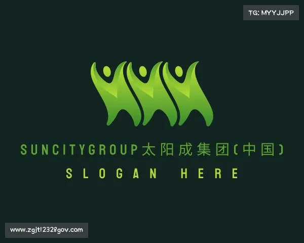 了解suncitygroup太阳集团网址